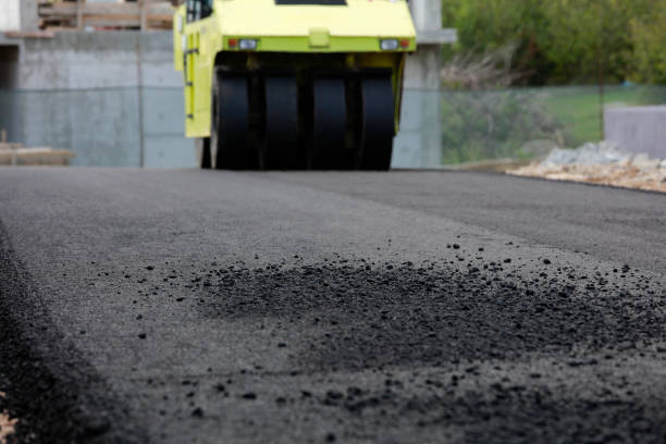 Best Driveway Paver Repair  in Chittenango, NY
